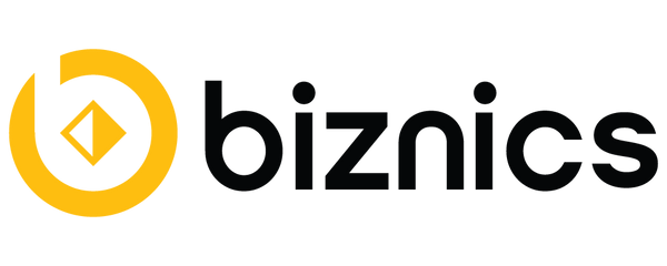 Biznics