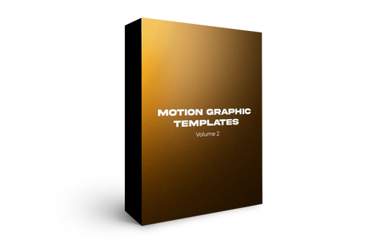 Biznics MOGRTS Vol. 2