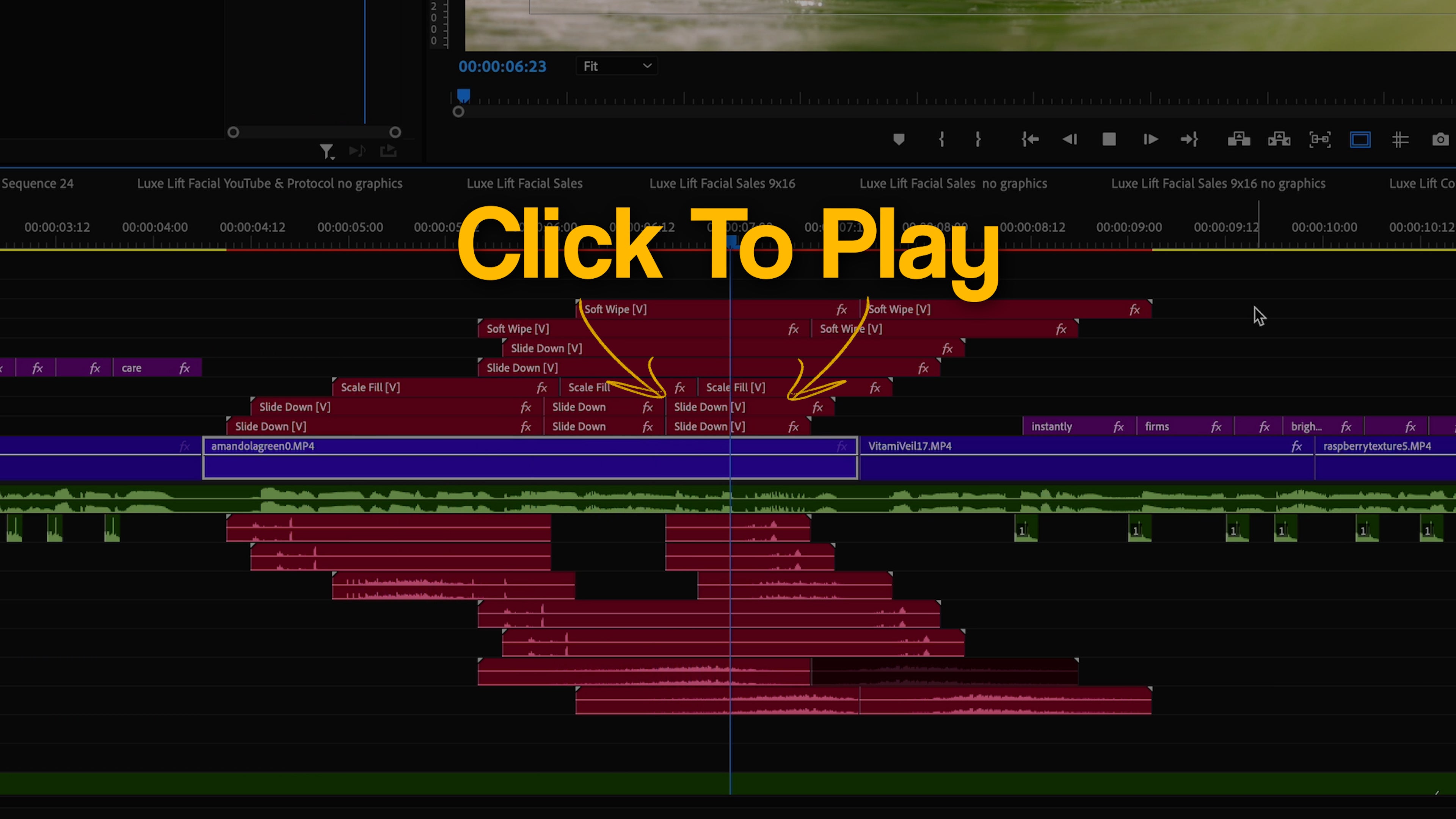 Load video: HOW THESE TEMPLATES WILL CHANGE YOUR LIFE